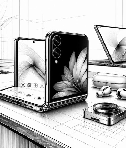ai-iphone-ultra-titan-touch-id-ultra-linie-2026