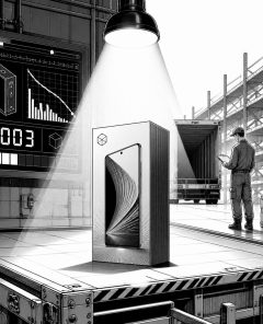 ai-iphone-ultra-us-only-launch