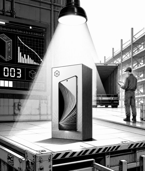 ai-iphone-ultra-us-only-launch