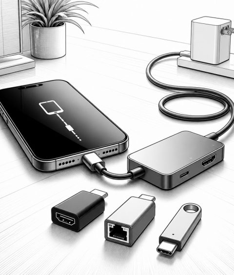 ai-iphone-usbc-externe-gerate