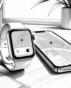 ai-iphone-watchos-location-handoff