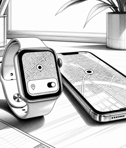 ai-iphone-watchos-location-handoff