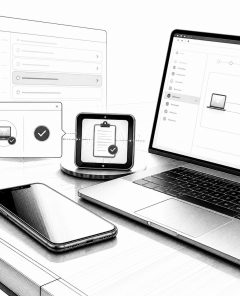 ai-iphone-windows-cross-device-copy-paste