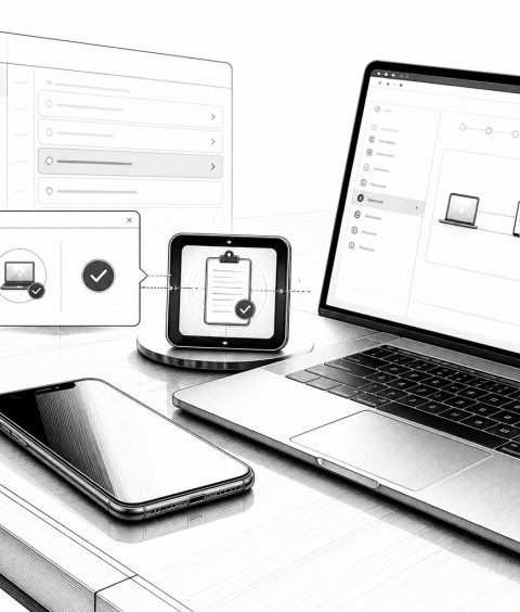 ai-iphone-windows-cross-device-copy-paste