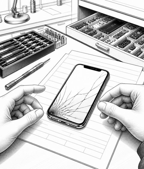 ai-iphone-x-obsolete-support-end