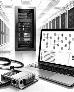 ai-ipmi-bmc-hashes-exposed