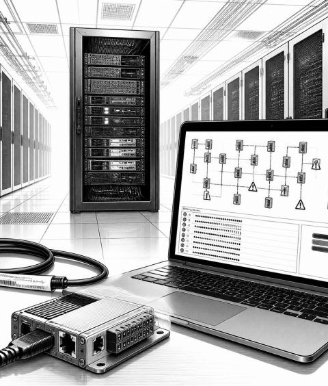 ai-ipmi-bmc-hashes-exposed