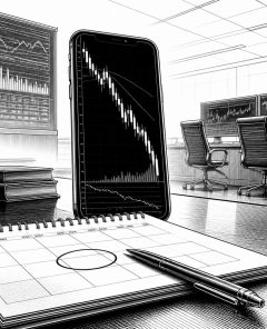 ai-ipo-investoren-nachfrage-chart