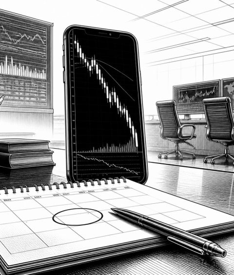 ai-ipo-investoren-nachfrage-chart