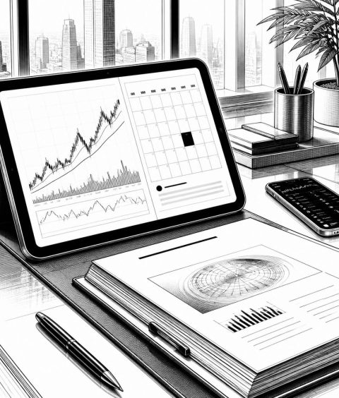 ai-ipsos-aktie-stabil-vor-zahlen