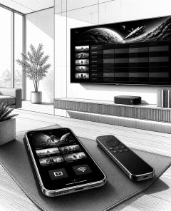ai-iptv-1und1-tv-bestandskunden