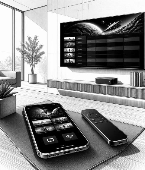 ai-iptv-1und1-tv-bestandskunden