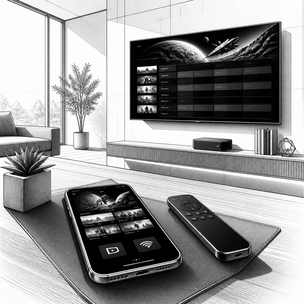 1&1 macht IPTV für viele Bestandskunden kostenlos: Kanäle, HD und App 1&1 macht IPTV für viele Bestandskunden kostenlos: Kanäle, HD und App