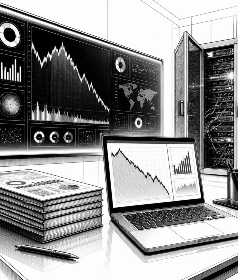 ai-iqiyi-earnings-ki-buyback