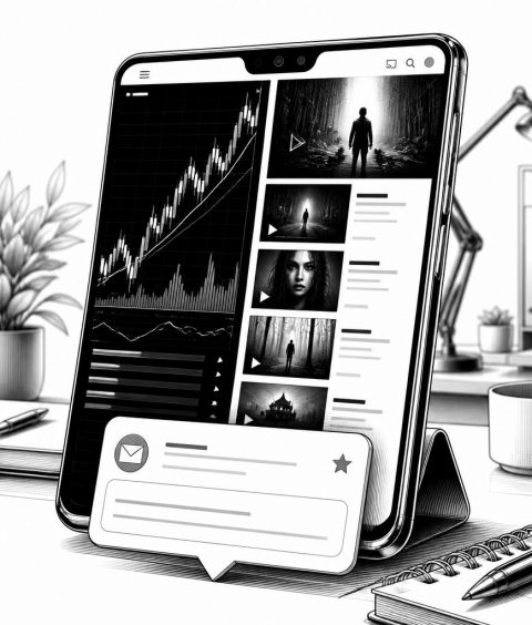 ai-iqiyi-ki-kurzformate-viu-partnerschaft