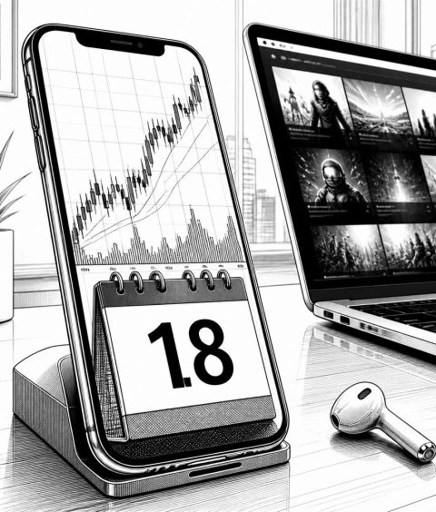 ai-iqiyi-q2-earnings-buyback-hongkong
