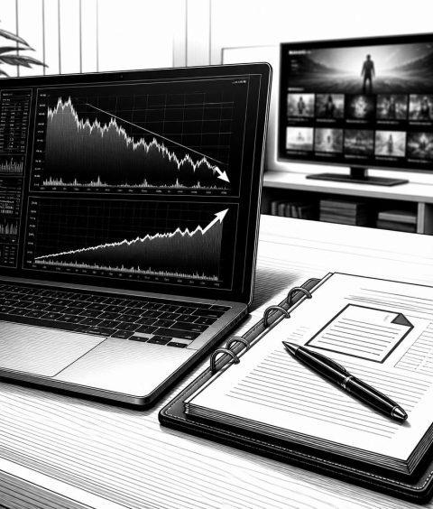 ai-iqiyi-q2-steuern-cashflow