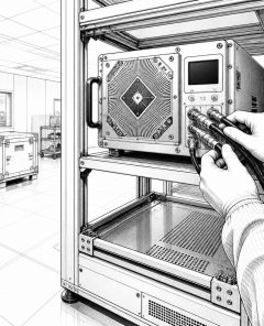 ai-iqm-150-qubit-iqmx-delivery