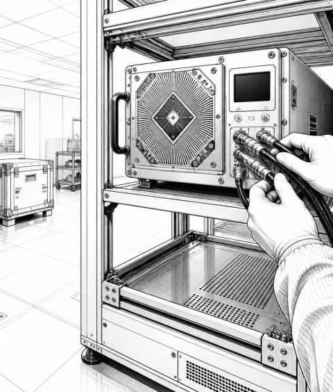 ai-iqm-150-qubit-iqmx-delivery