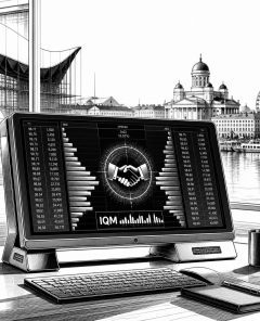 ai-iqm-esop-183-619-helsinki-liquidity