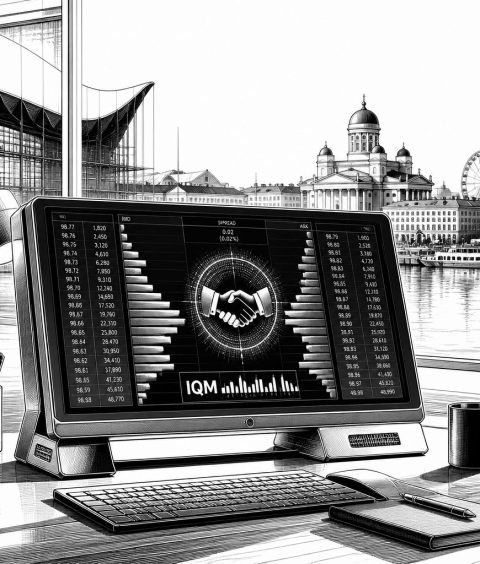 ai-iqm-esop-183-619-helsinki-liquidity