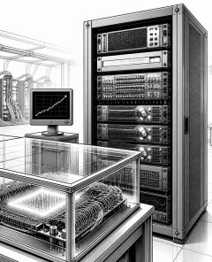 ai-iqm-quantum-computers-150-qubits-orders-backlog