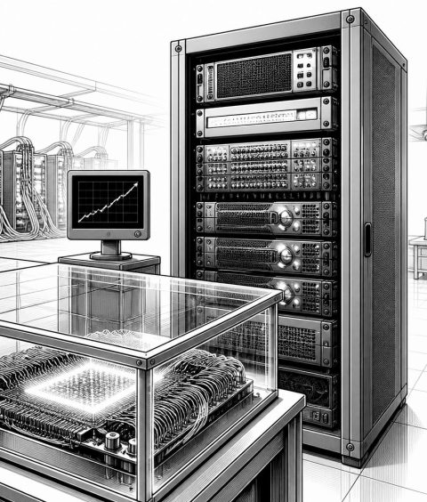 ai-iqm-quantum-computers-150-qubits-orders-backlog