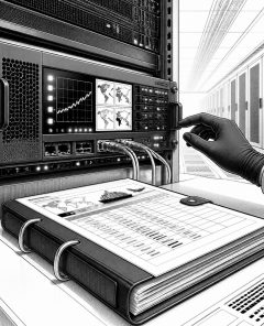 ai-iqm-quantum-nasdaq-order-backlog