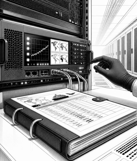 ai-iqm-quantum-nasdaq-order-backlog