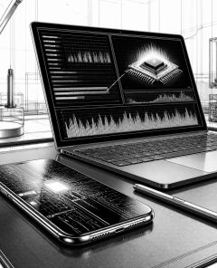 ai-iqoo-16-geekbench-spitzenfrequenz