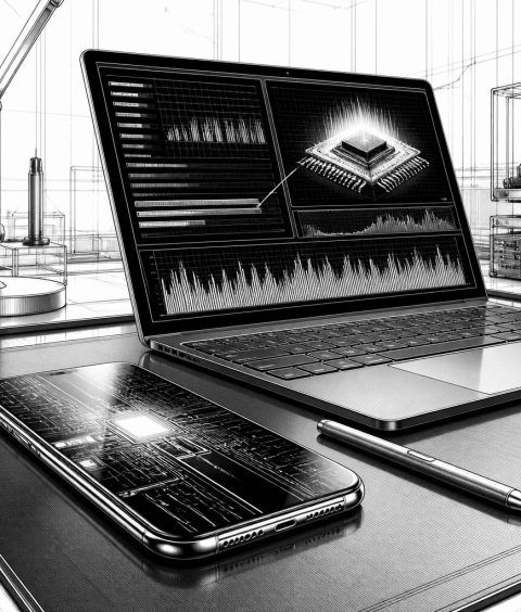 ai-iqoo-16-geekbench-spitzenfrequenz