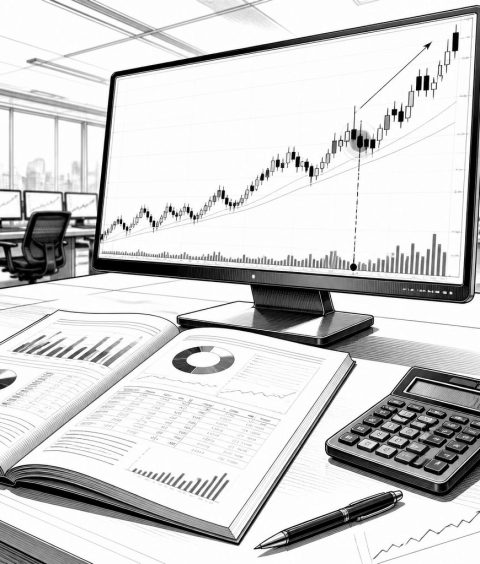 ai-iqvia-earnings-guidance-2026-august