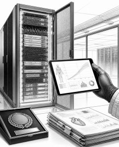 ai-iqvia-ki-klinische-entscheidungsunterstuetzung