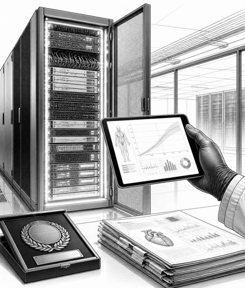 ai-iqvia-ki-klinische-entscheidungsunterstuetzung