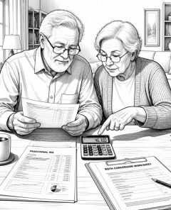 ai-ira-steuerfrei-46700-2026-senior-bonus
