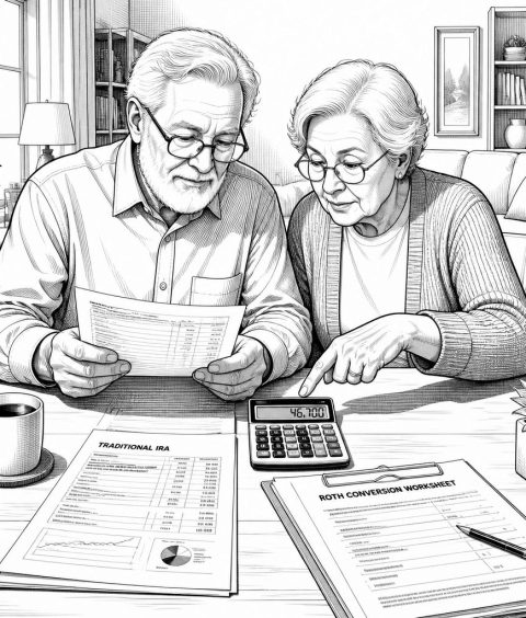 ai-ira-steuerfrei-46700-2026-senior-bonus