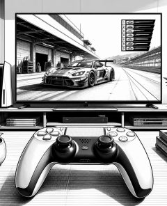 ai-iracing-arcade-ps5-xbox-august-21