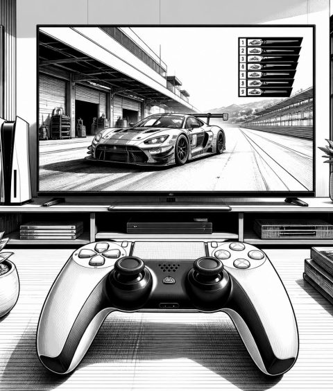 ai-iracing-arcade-ps5-xbox-august-21
