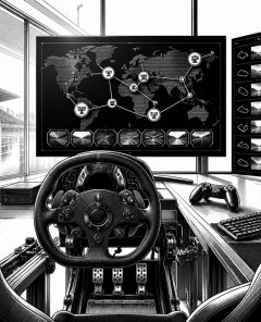 ai-iracing-career-mode-unlocks