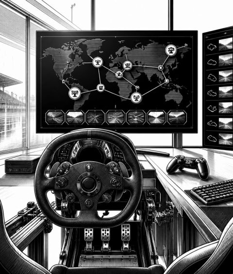 ai-iracing-career-mode-unlocks
