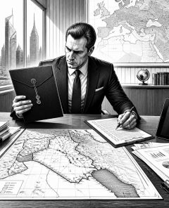 ai-irak-eskalation-investoren-risiko
