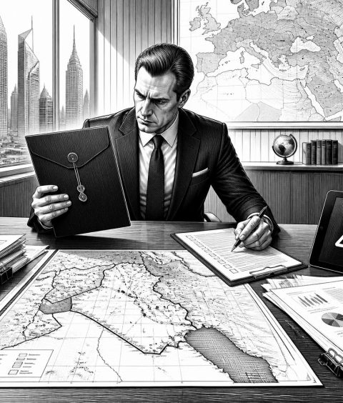 ai-irak-eskalation-investoren-risiko
