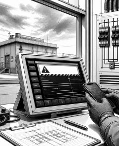 ai-iran-cyberattack-british-power-operator