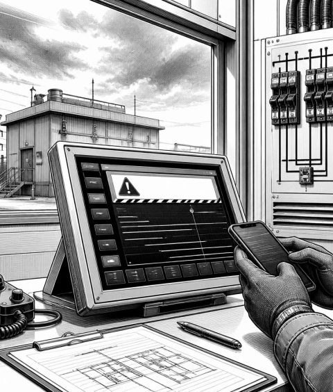 ai-iran-cyberattack-british-power-operator