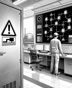 ai-iran-cyberbedrohung-wassersysteme-resilienz