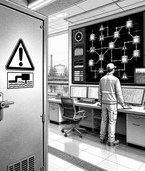 ai-iran-cyberbedrohung-wassersysteme-resilienz