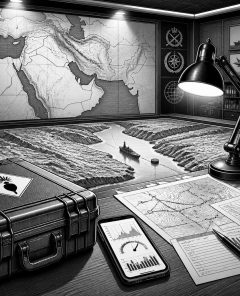 ai-iran-deescalation-caine
