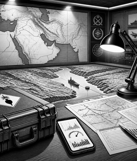 ai-iran-deescalation-caine