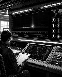 ai-iran-drohnenangriffe-it-sicherheit