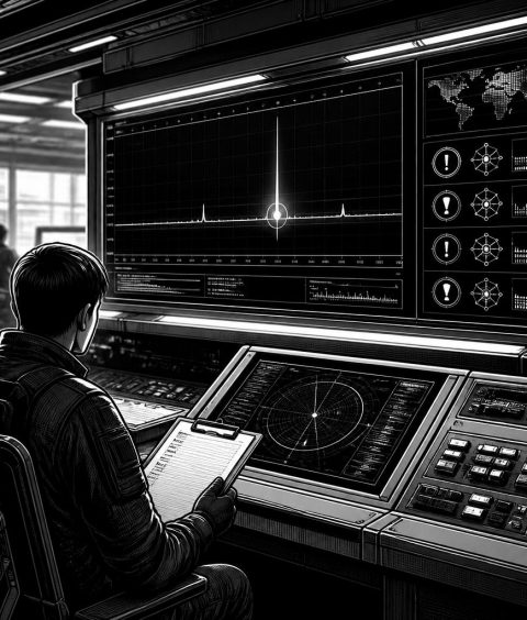 ai-iran-drohnenangriffe-it-sicherheit